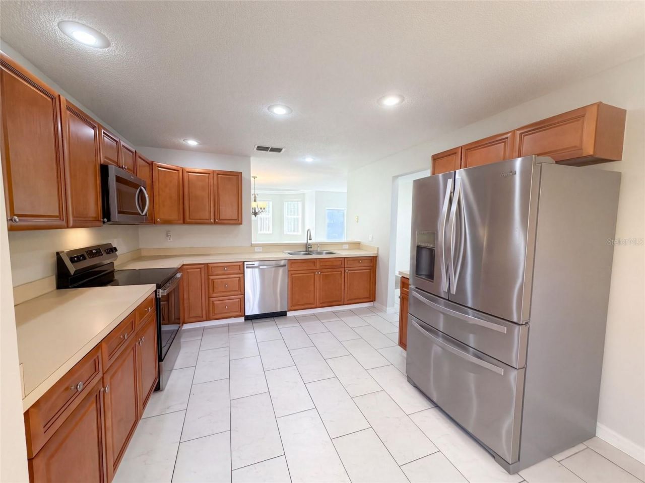 2772 River Ridge Drive , Orlando, FL 32825 Photo