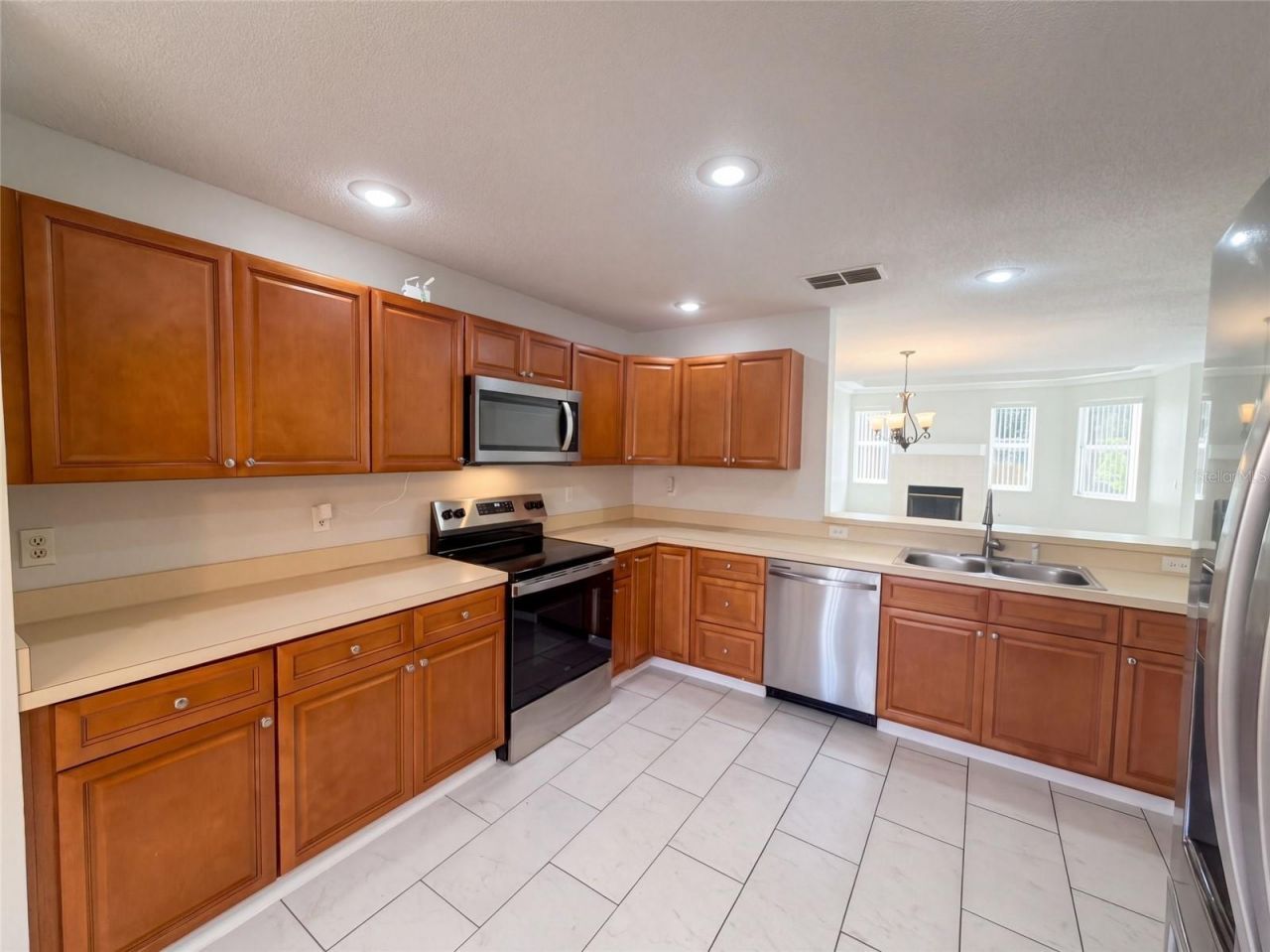 2772 River Ridge Drive , Orlando, FL 32825 Photo