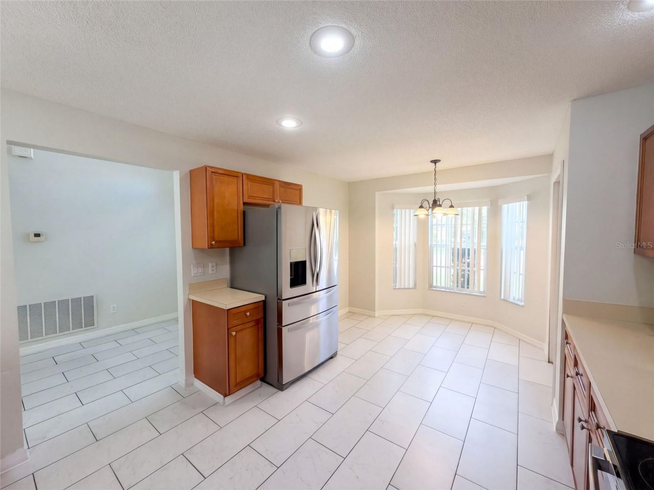 2772 River Ridge Drive , Orlando, FL 32825 Photo