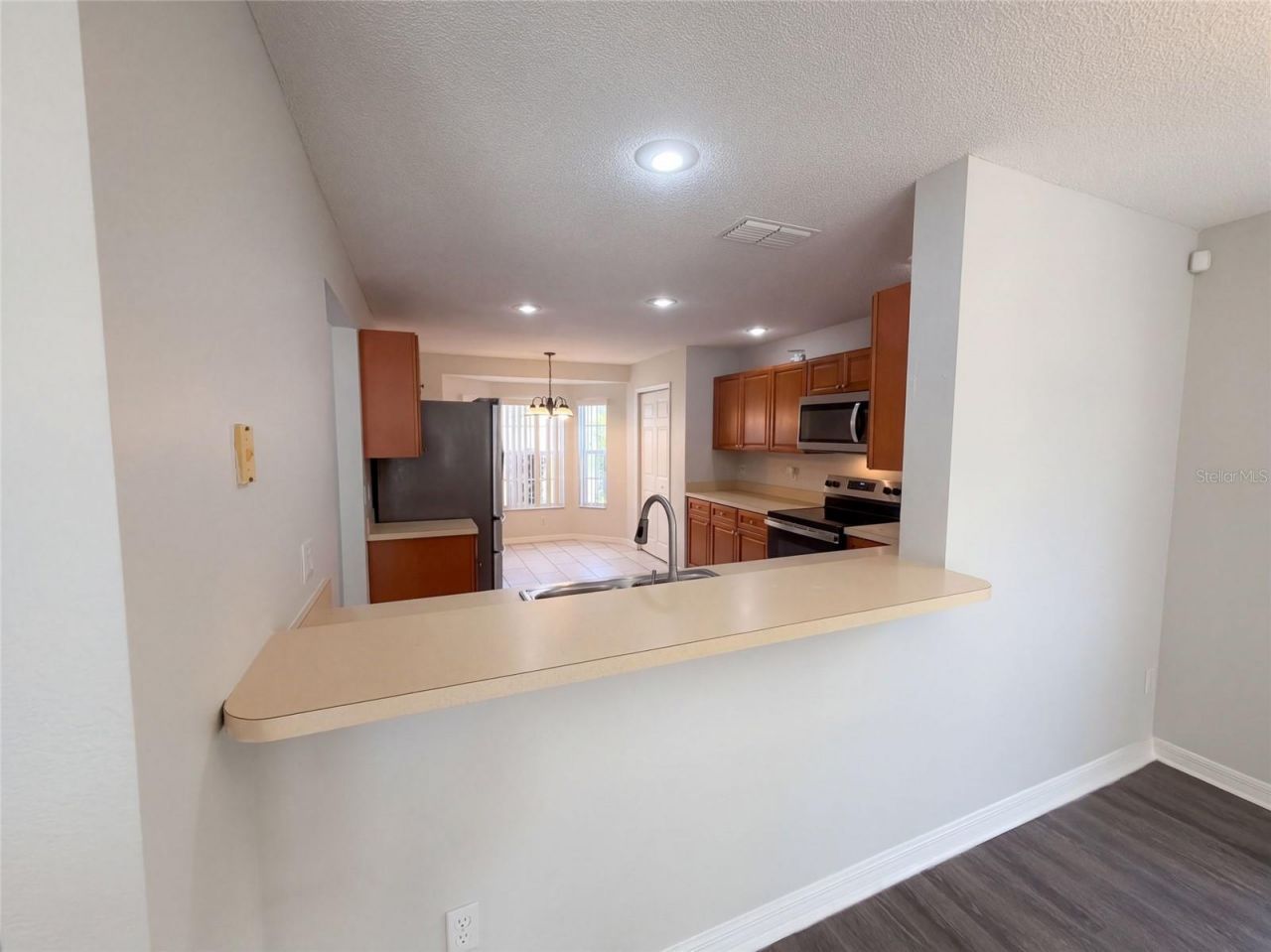 2772 River Ridge Drive , Orlando, FL 32825 Photo