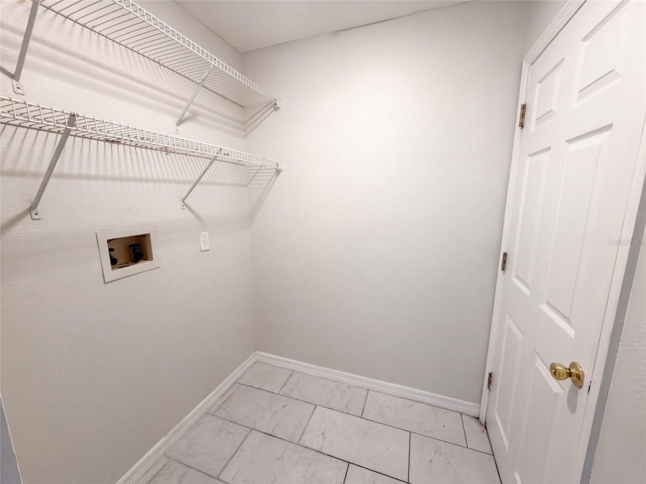 2772 River Ridge Drive , Orlando, FL 32825 Photo