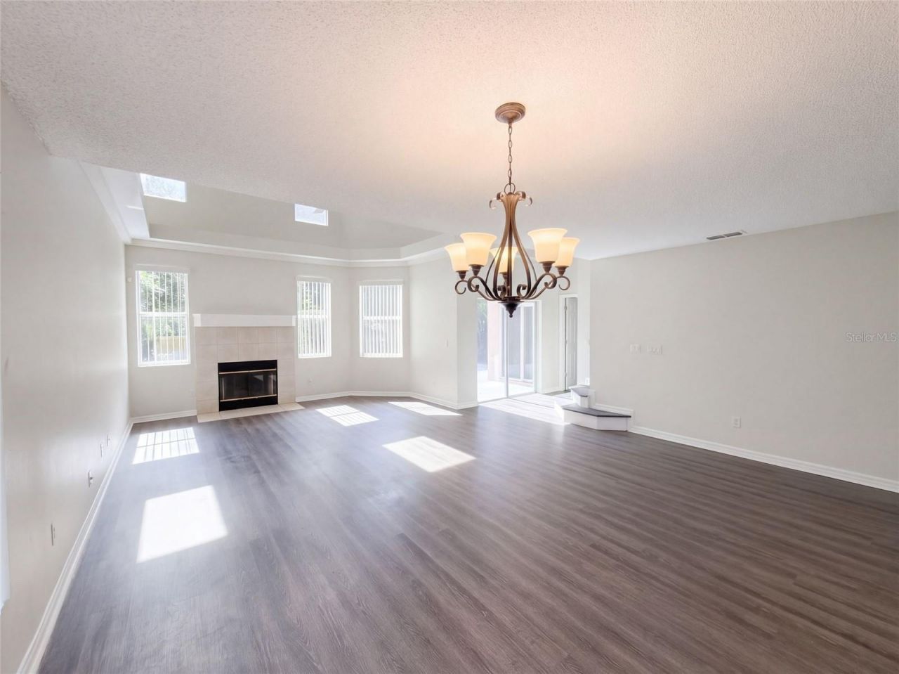 2772 River Ridge Drive , Orlando, FL 32825 Photo