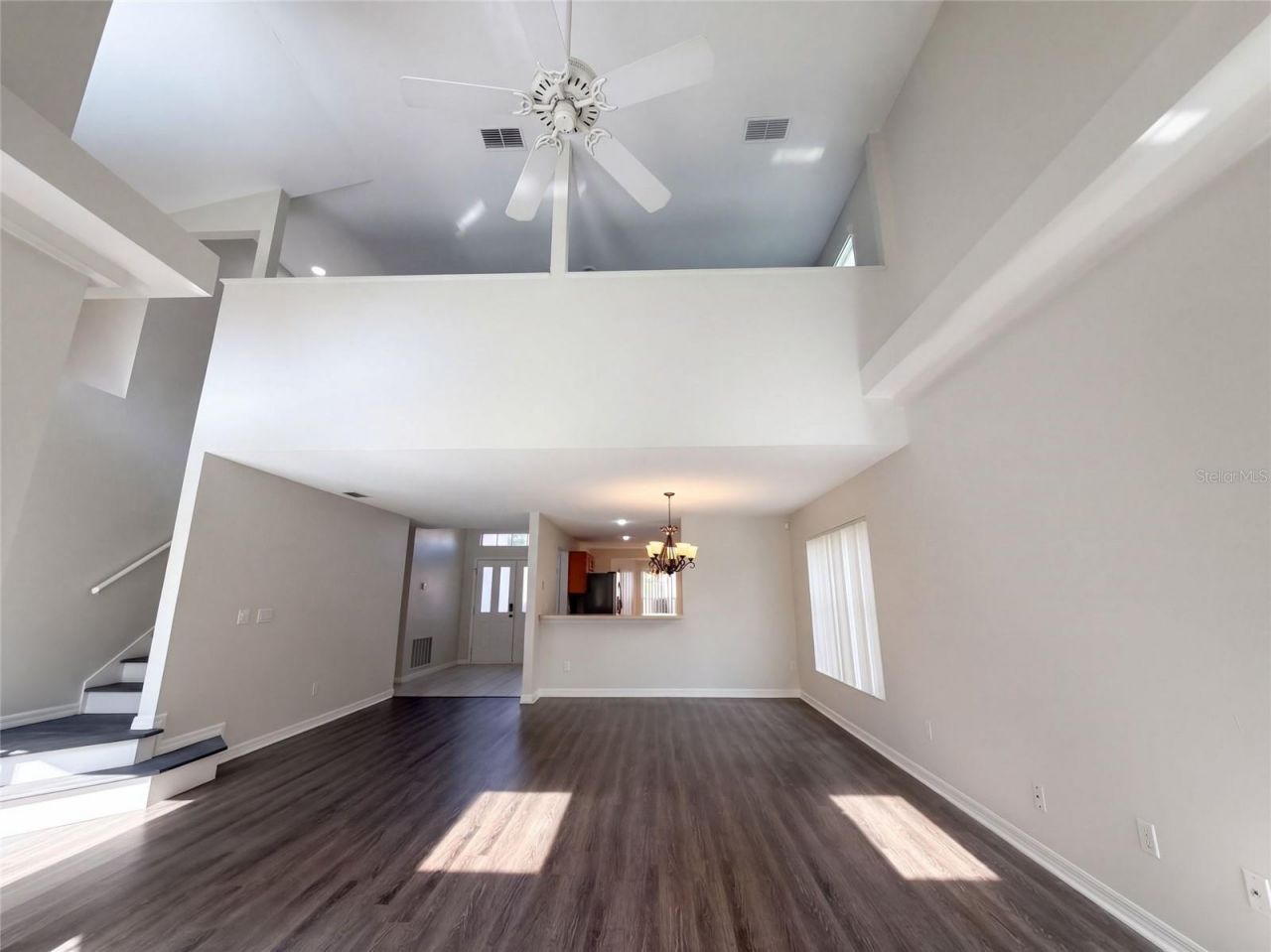 2772 River Ridge Drive , Orlando, FL 32825 Photo