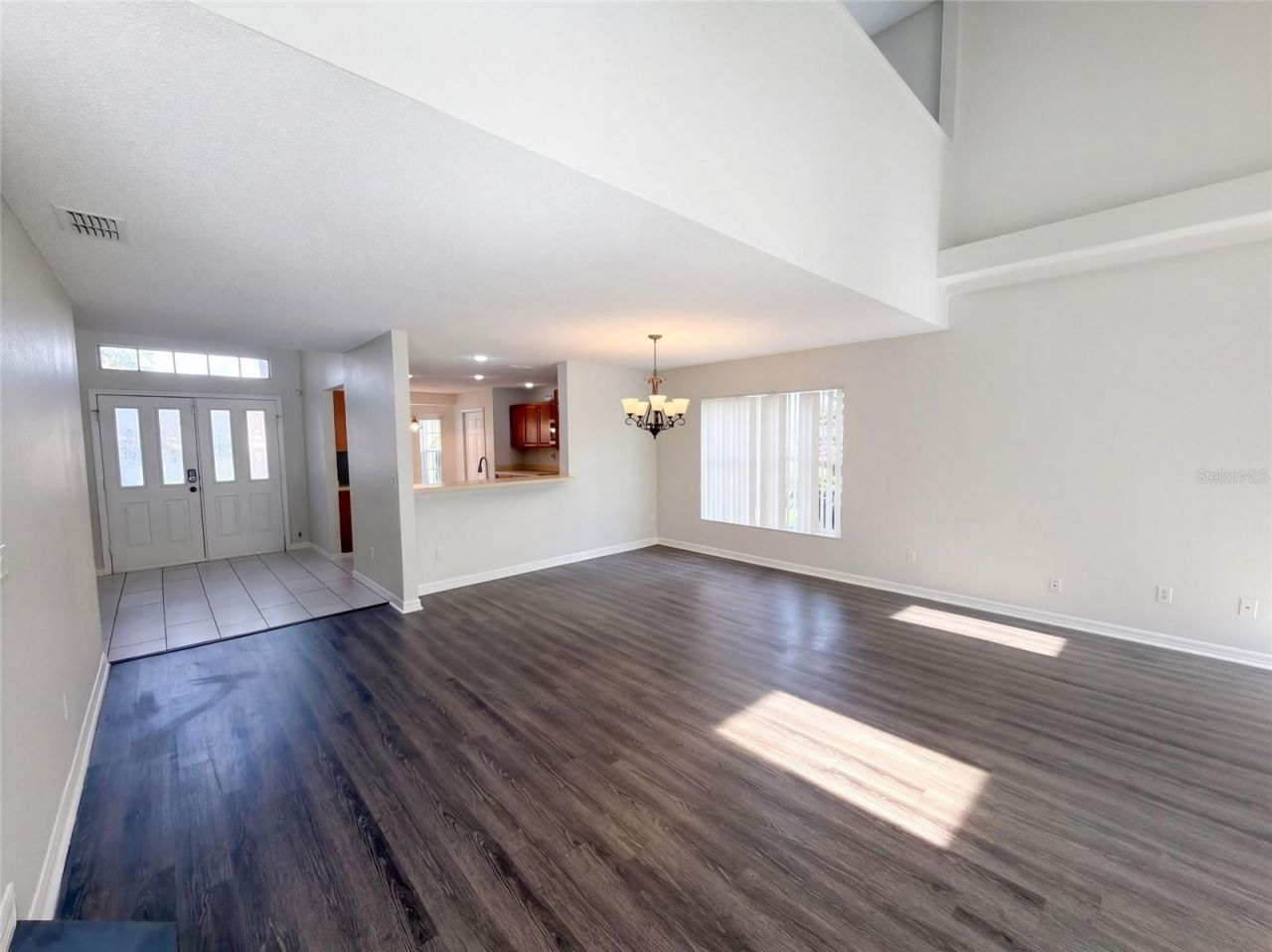 2772 River Ridge Drive , Orlando, FL 32825 Photo