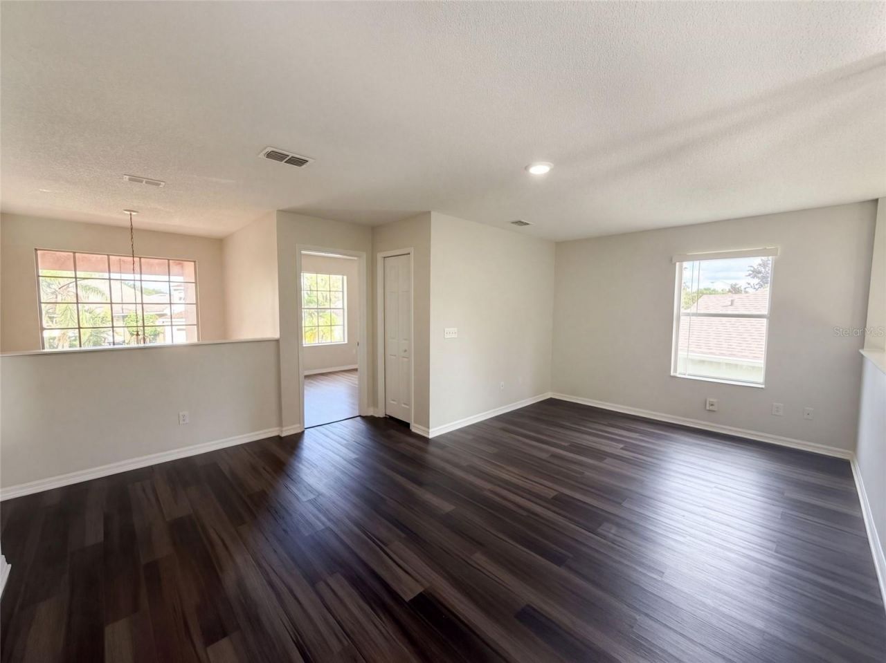 2772 River Ridge Drive , Orlando, FL 32825 Photo