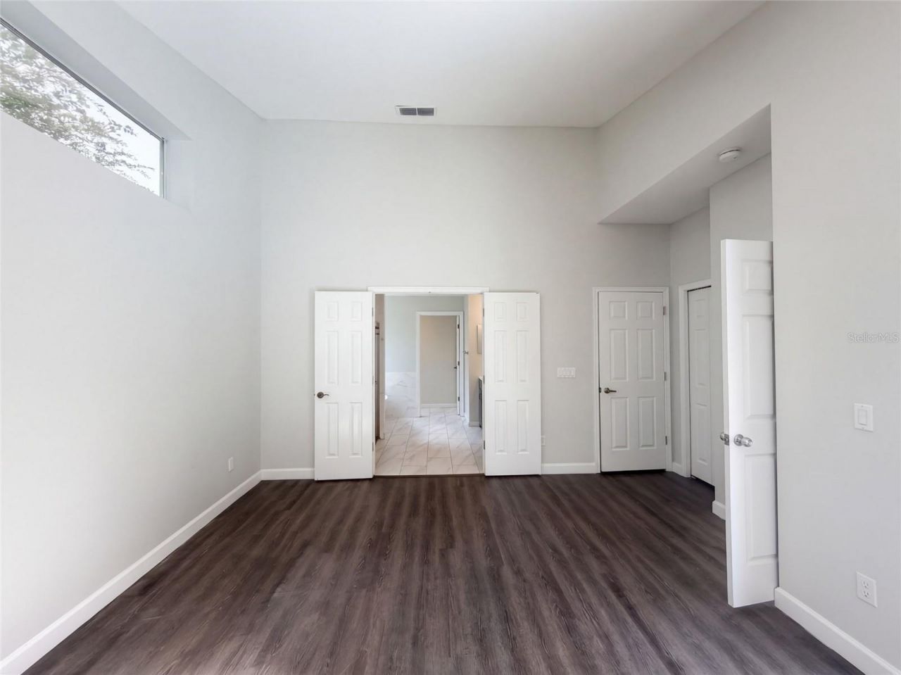 2772 River Ridge Drive , Orlando, FL 32825 Photo