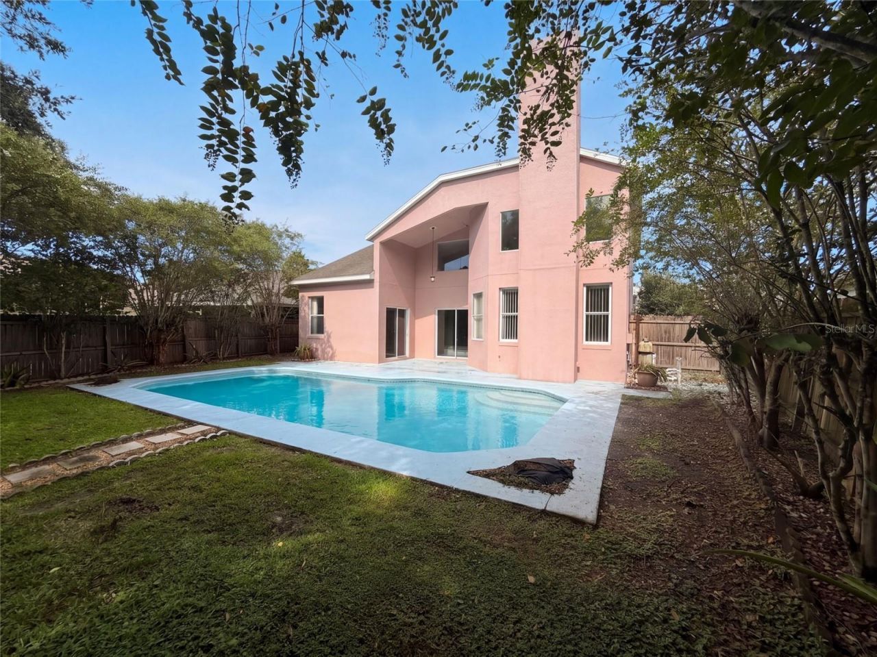 2772 River Ridge Drive , Orlando, FL 32825 Photo