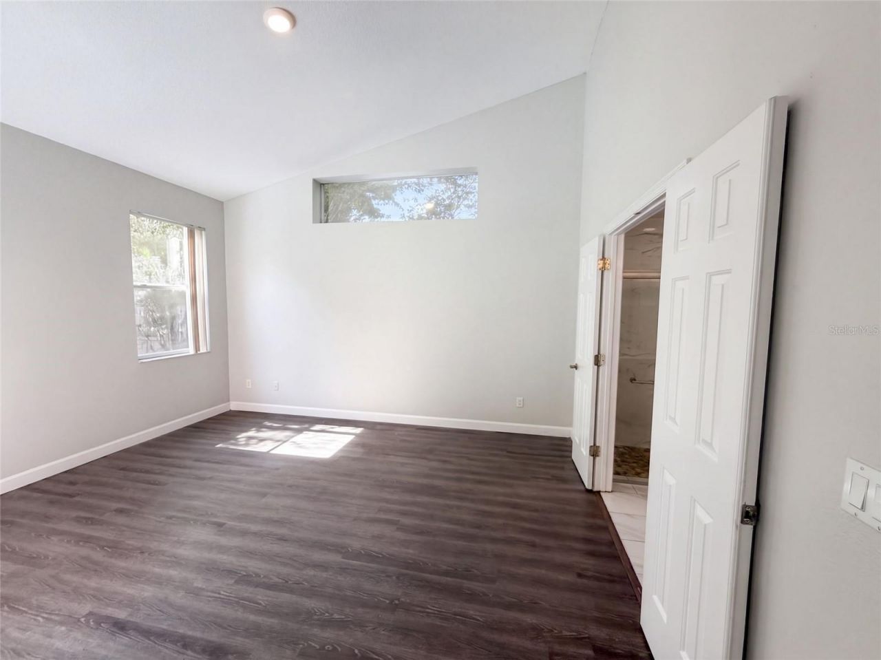 2772 River Ridge Drive , Orlando, FL 32825 Photo
