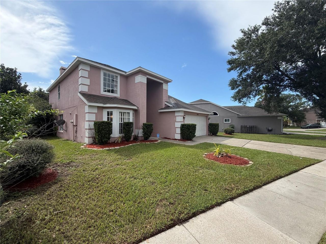 2772 River Ridge Drive , Orlando, FL 32825 Photo