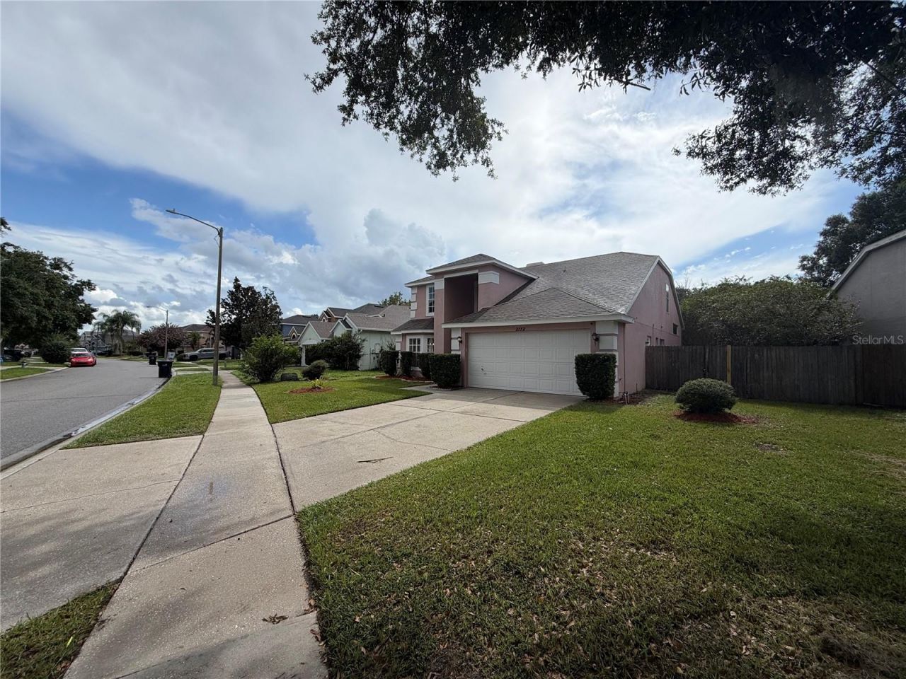 2772 River Ridge Drive , Orlando, FL 32825 Photo