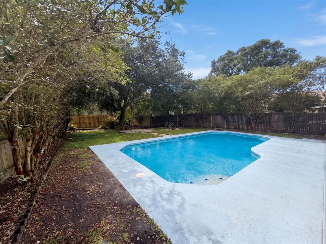 2772 River Ridge Drive , Orlando, FL 32825 Photo