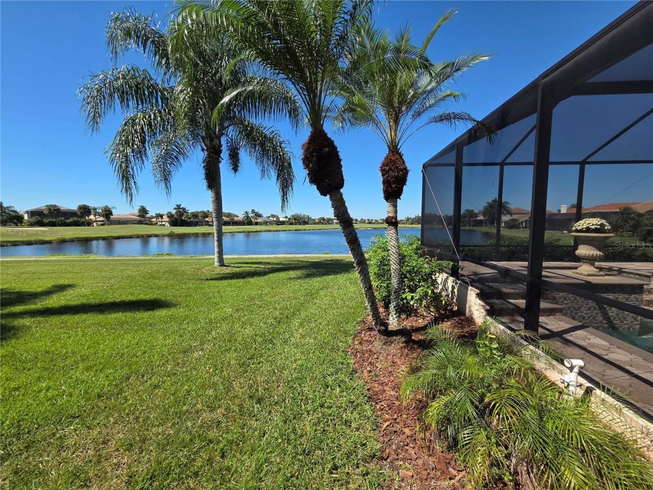 7531 Camden Harbour Drive , Bradenton, FL 34212 Photo