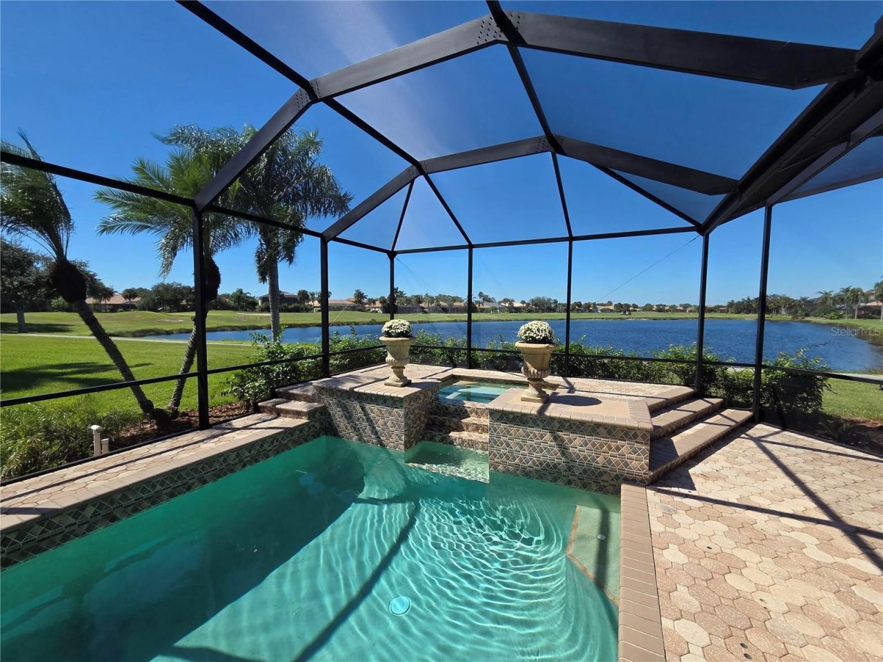 7531 Camden Harbour Drive , Bradenton, FL 34212 Photo