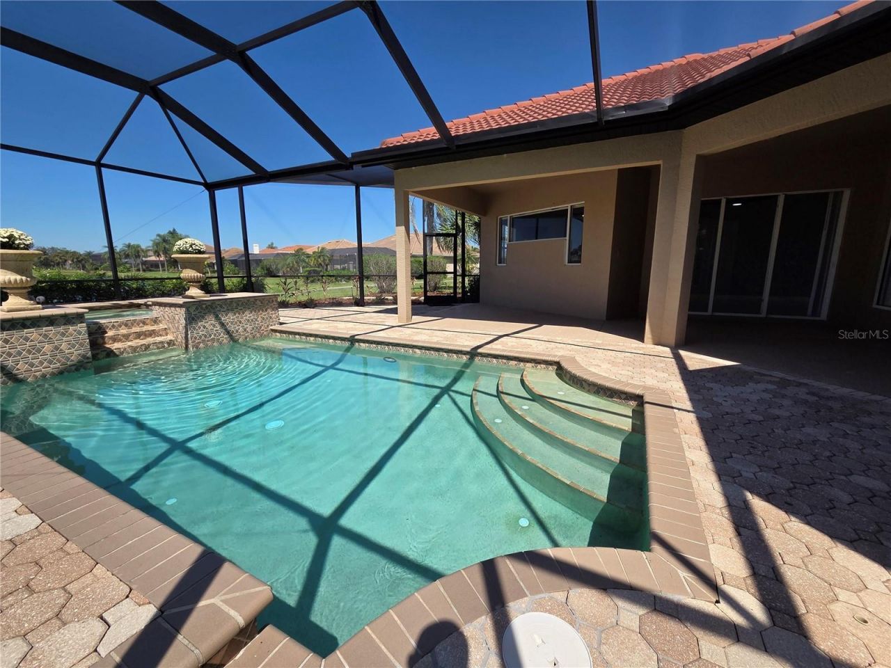 7531 Camden Harbour Drive , Bradenton, FL 34212 Photo