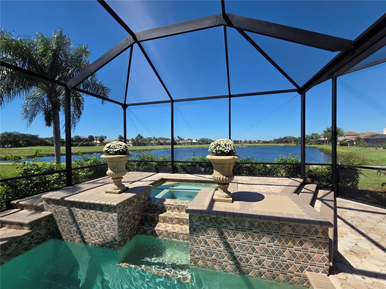7531 Camden Harbour Drive , Bradenton, FL 34212 Photo