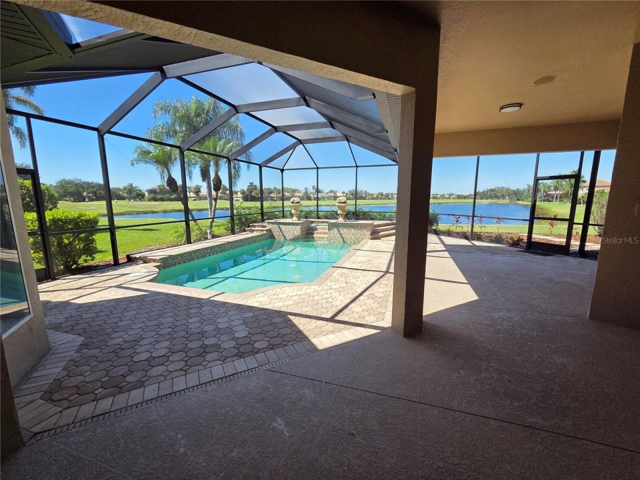 7531 Camden Harbour Drive , Bradenton, FL 34212 Photo