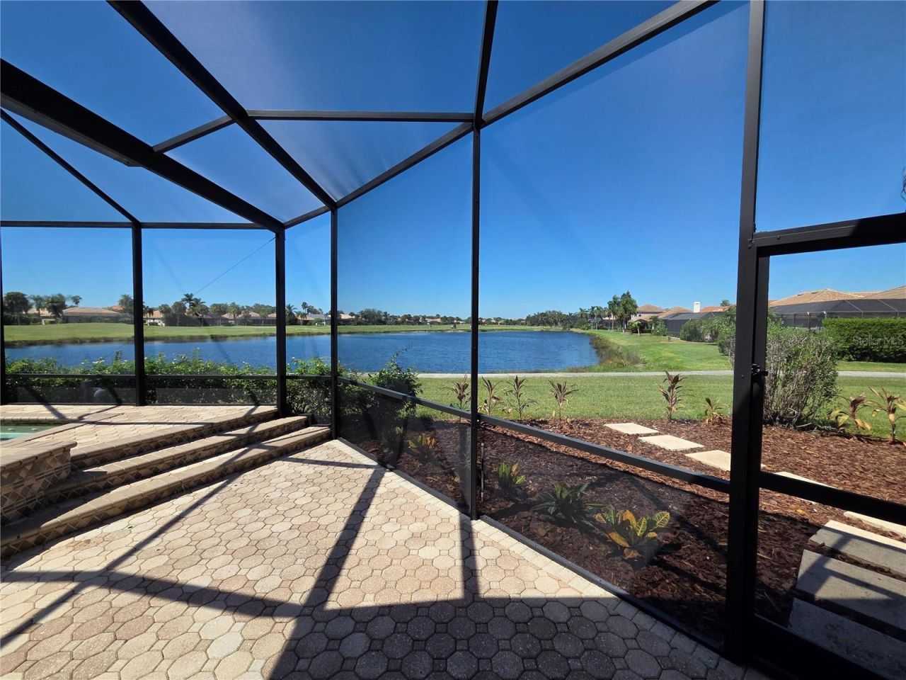 7531 Camden Harbour Drive , Bradenton, FL 34212 Photo