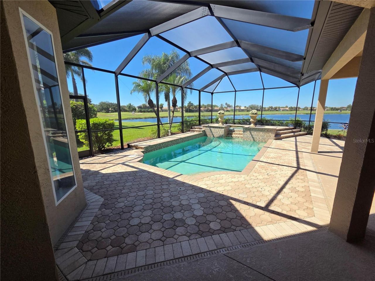 7531 Camden Harbour Drive , Bradenton, FL 34212 Photo
