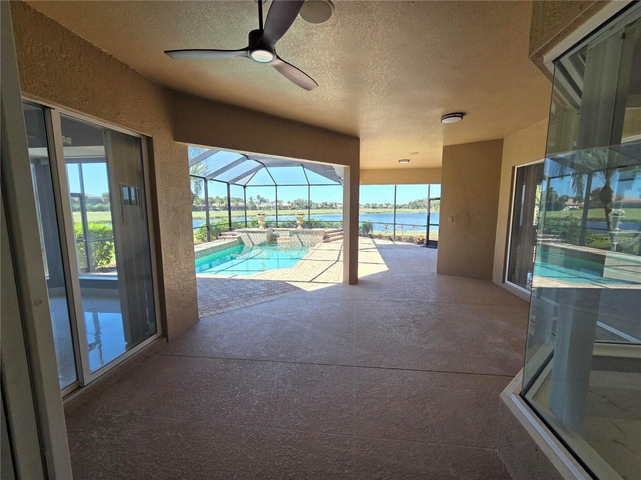 7531 Camden Harbour Drive , Bradenton, FL 34212 Photo