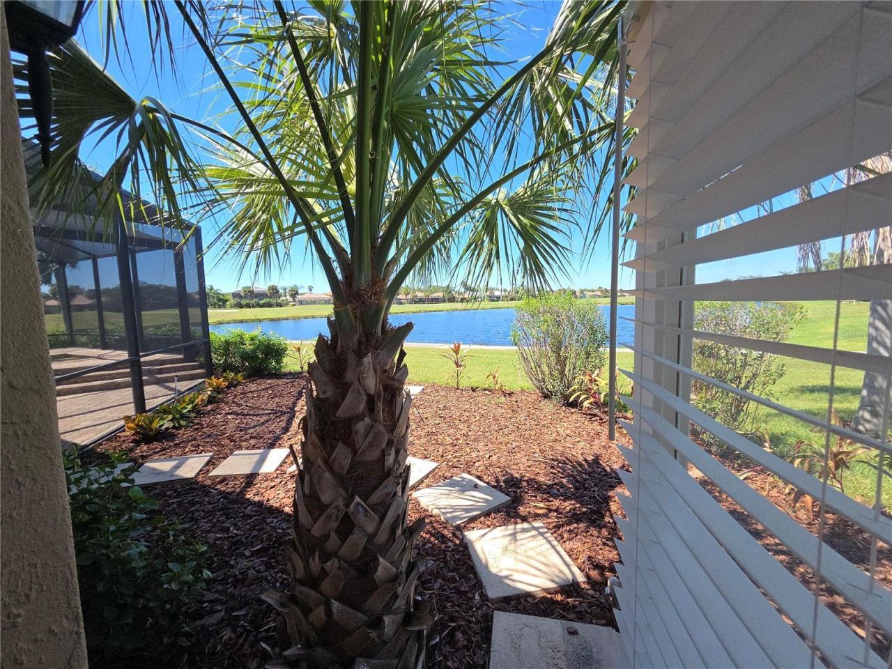 7531 Camden Harbour Drive , Bradenton, FL 34212 Photo