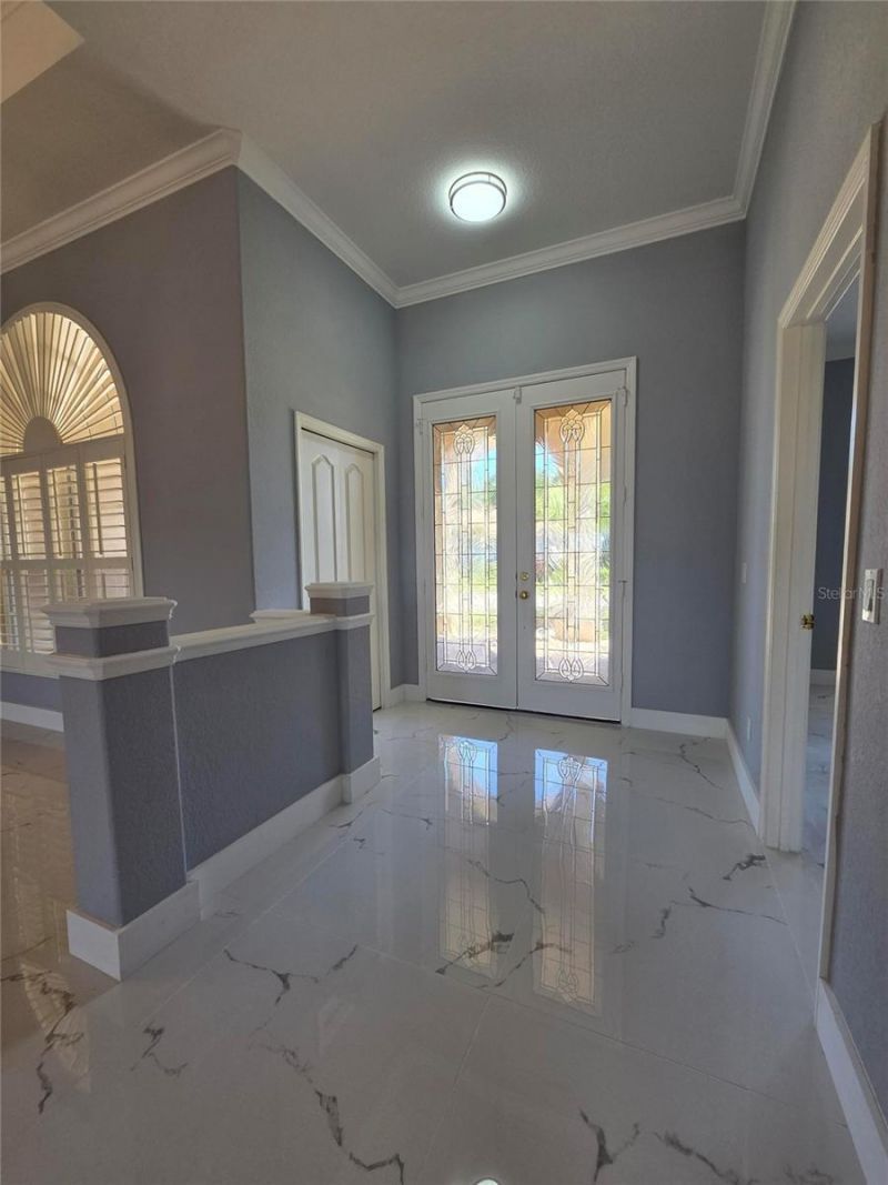 7531 Camden Harbour Drive , Bradenton, FL 34212 Photo