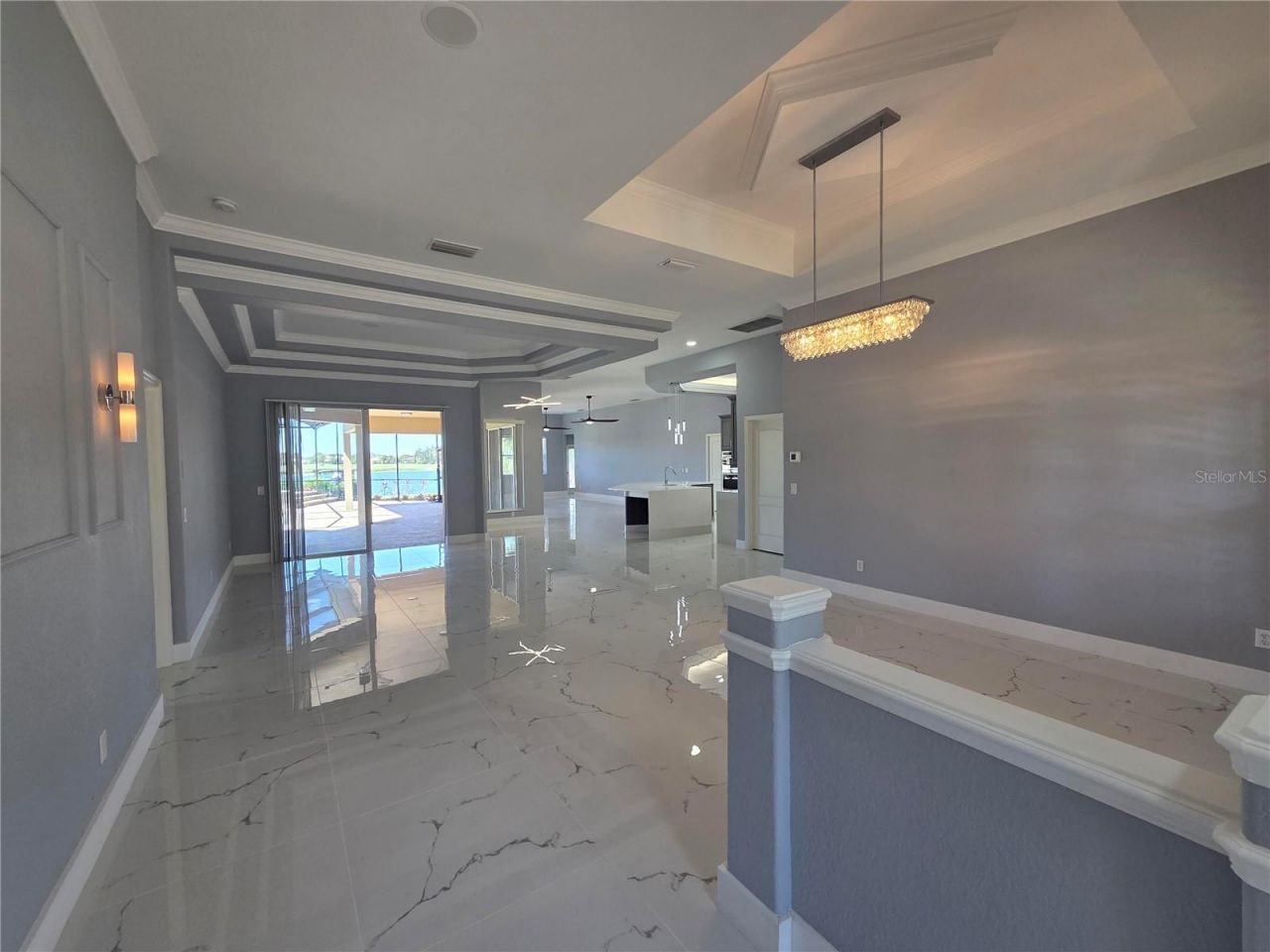 7531 Camden Harbour Drive , Bradenton, FL 34212 Photo