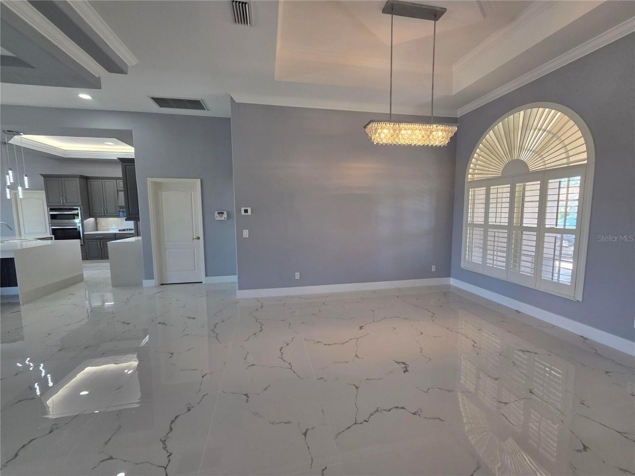 7531 Camden Harbour Drive , Bradenton, FL 34212 Photo