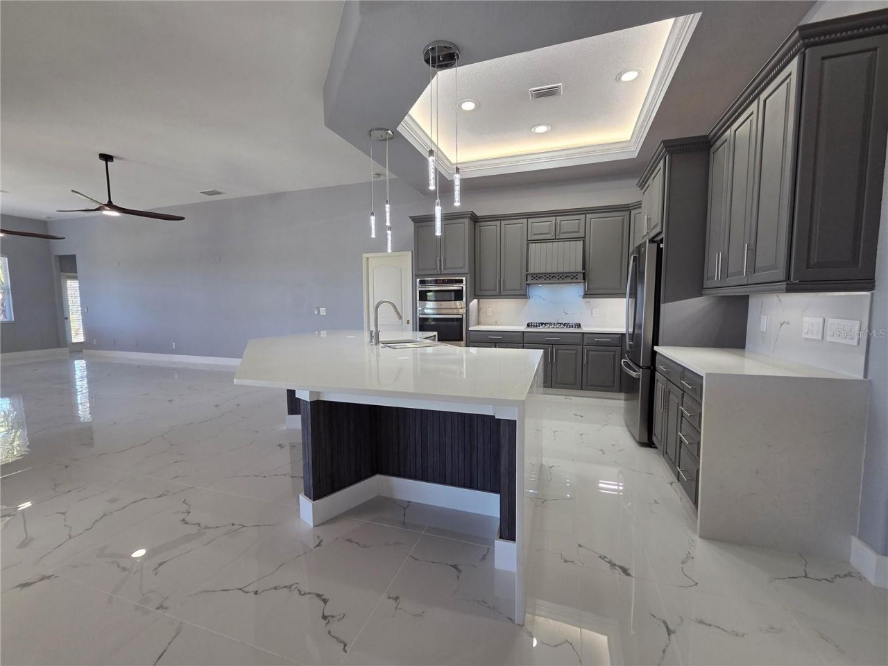 7531 Camden Harbour Drive , Bradenton, FL 34212 Photo