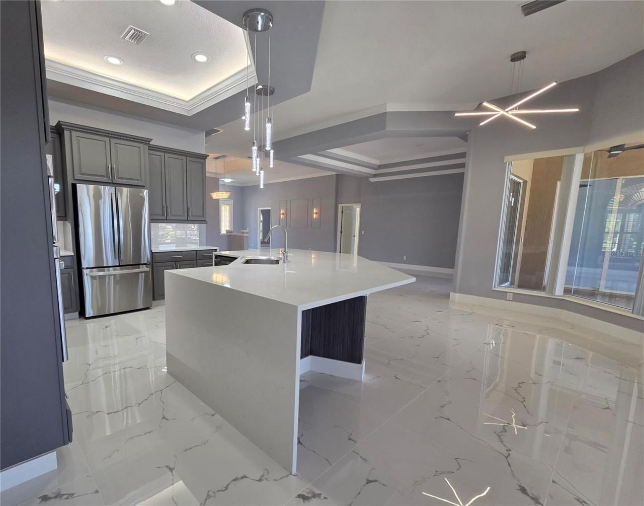 7531 Camden Harbour Drive , Bradenton, FL 34212 Photo
