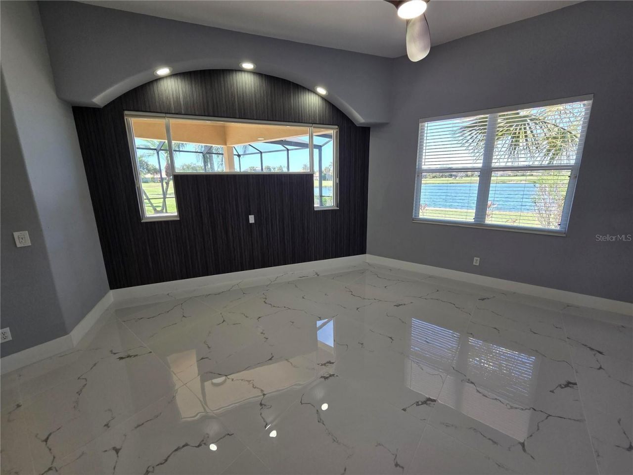 7531 Camden Harbour Drive , Bradenton, FL 34212 Photo