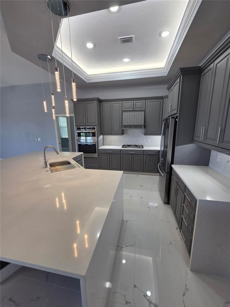 7531 Camden Harbour Drive , Bradenton, FL 34212 Photo