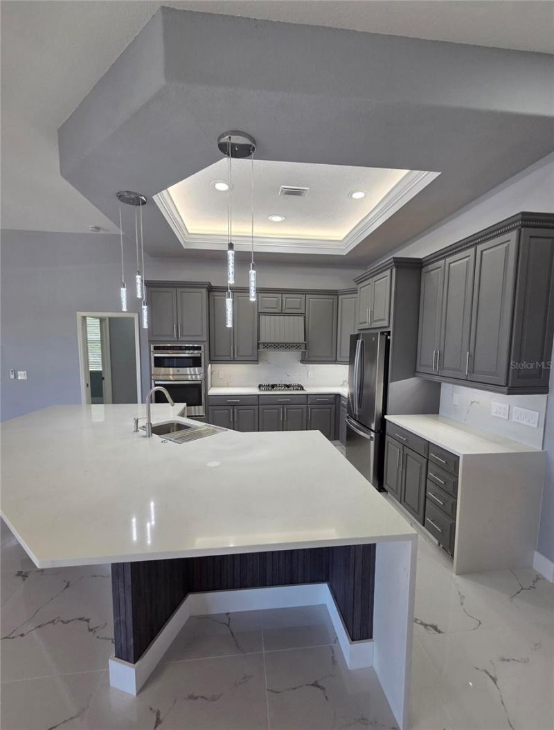 7531 Camden Harbour Drive , Bradenton, FL 34212 Photo