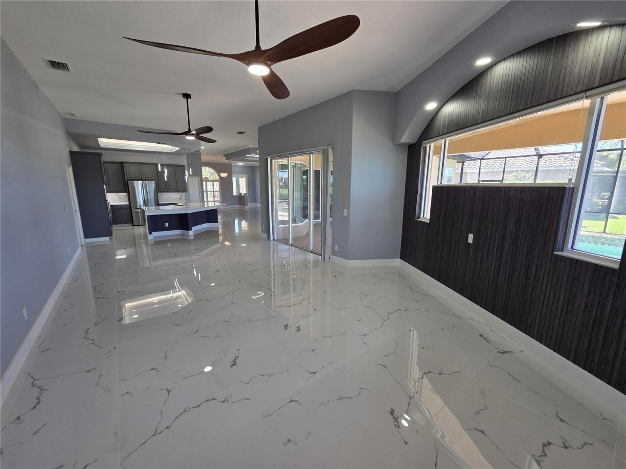 7531 Camden Harbour Drive , Bradenton, FL 34212 Photo