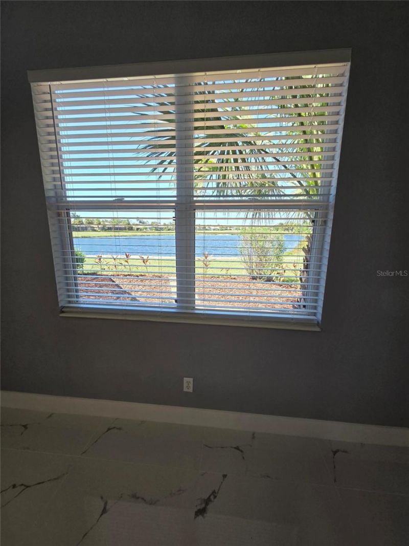 7531 Camden Harbour Drive , Bradenton, FL 34212 Photo