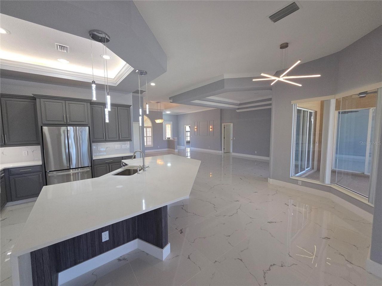 7531 Camden Harbour Drive , Bradenton, FL 34212 Photo
