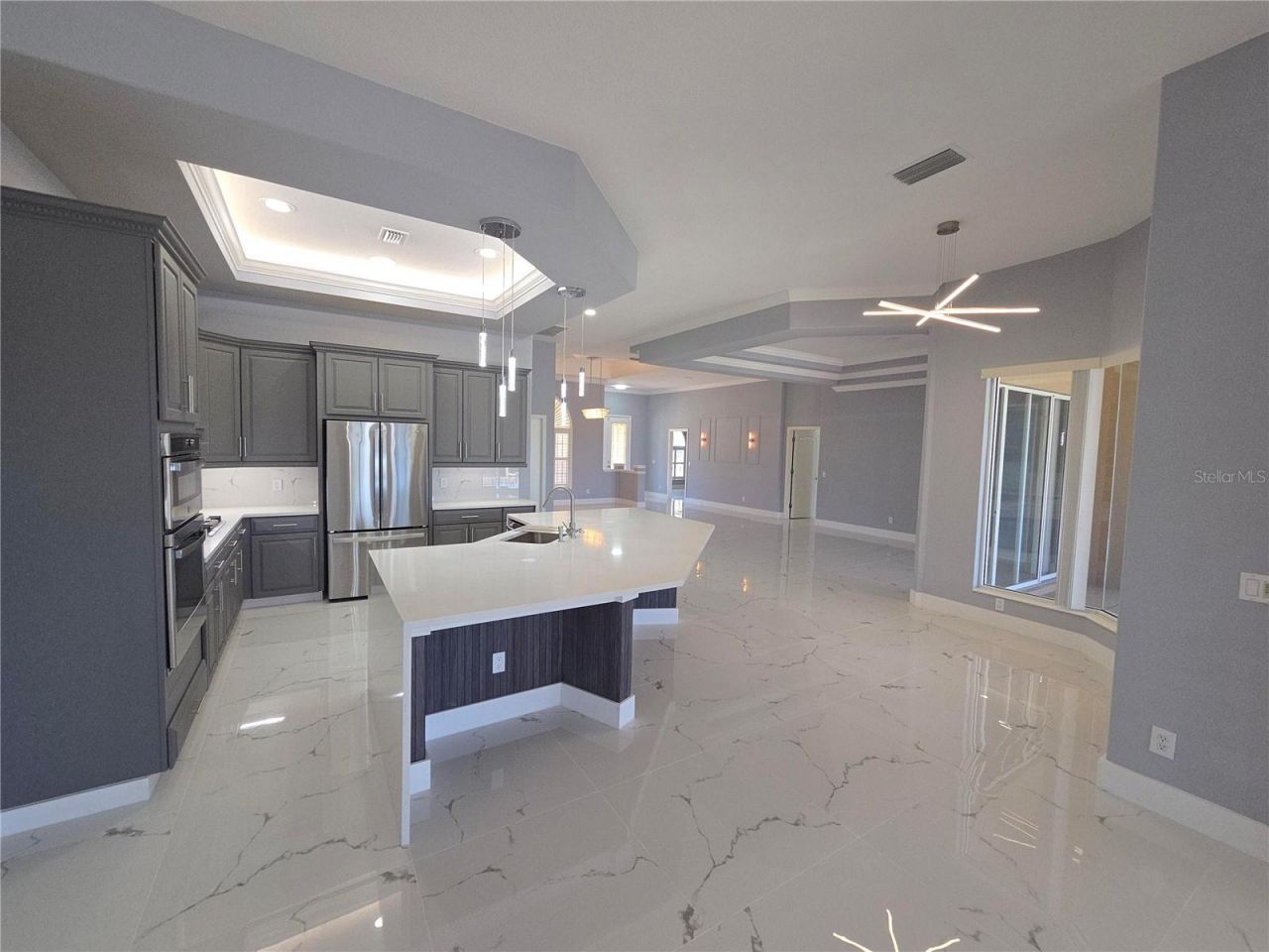 7531 Camden Harbour Drive , Bradenton, FL 34212 Photo