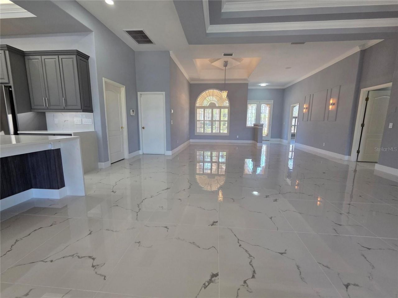 7531 Camden Harbour Drive , Bradenton, FL 34212 Photo