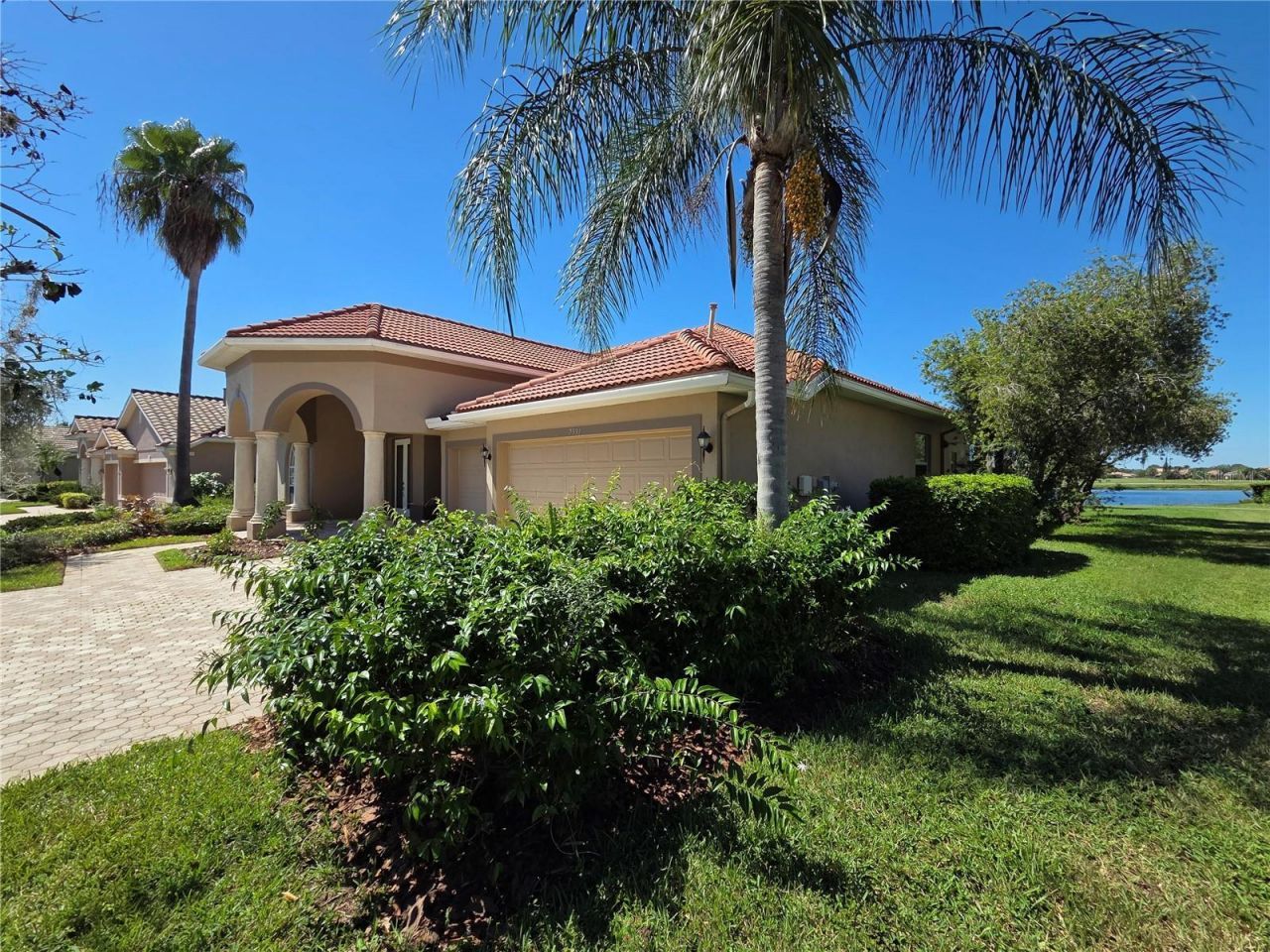 7531 Camden Harbour Drive , Bradenton, FL 34212 Photo