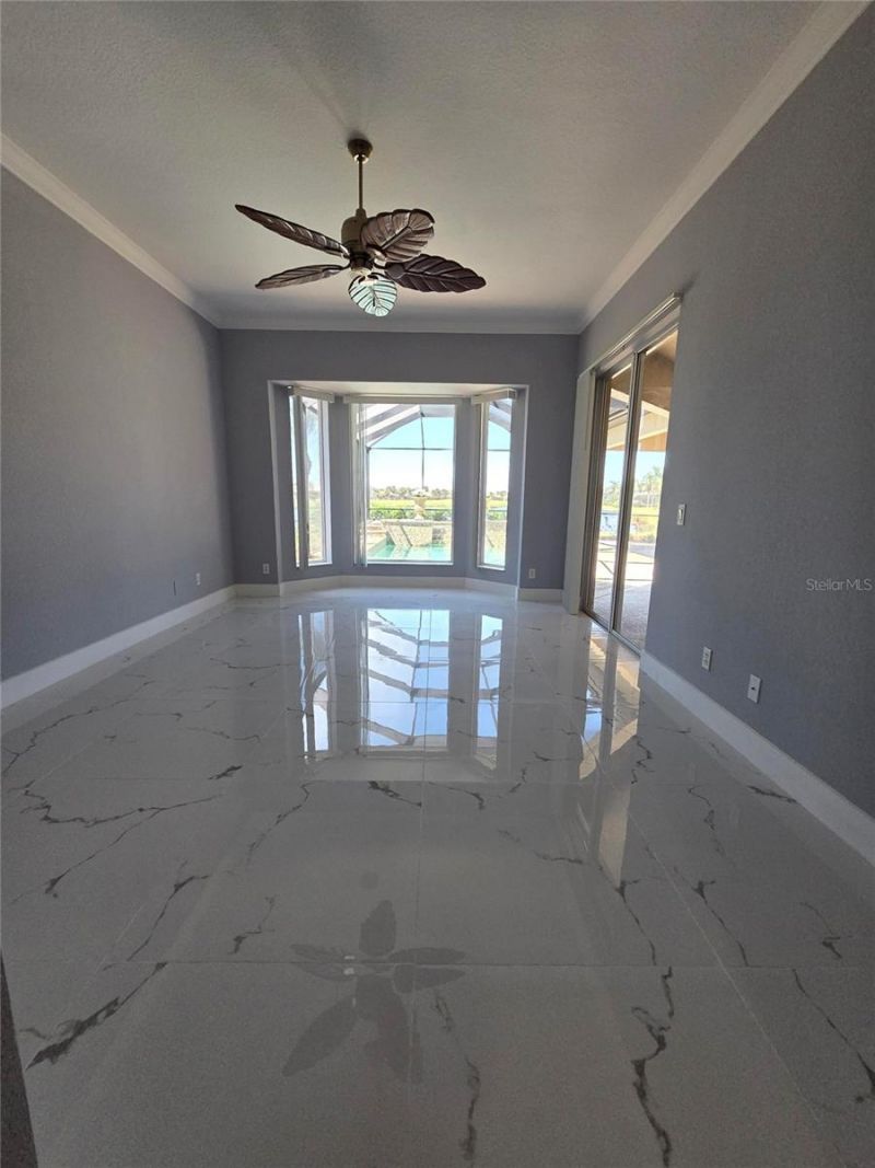 7531 Camden Harbour Drive , Bradenton, FL 34212 Photo