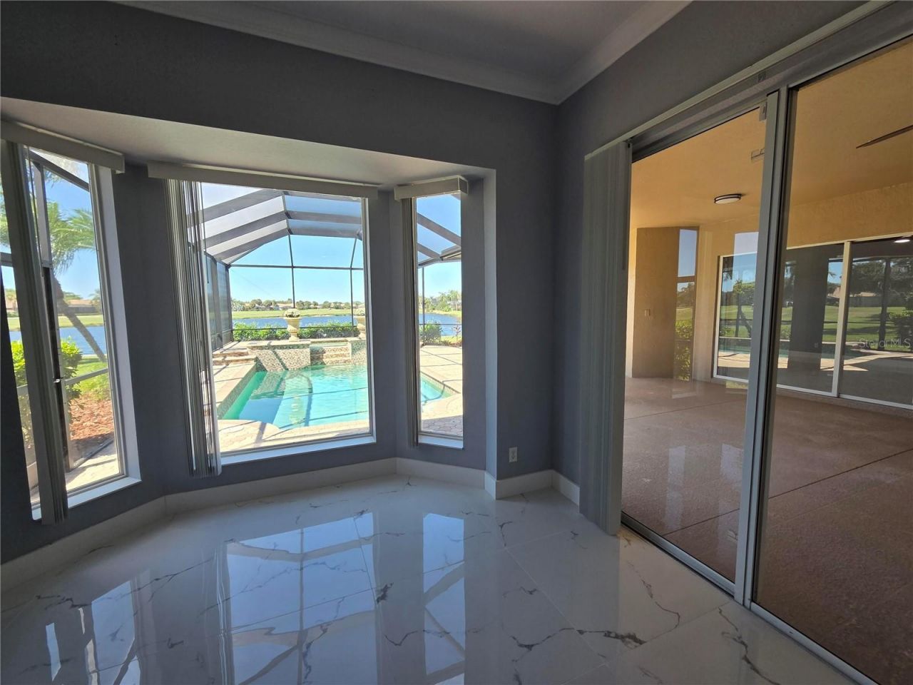 7531 Camden Harbour Drive , Bradenton, FL 34212 Photo