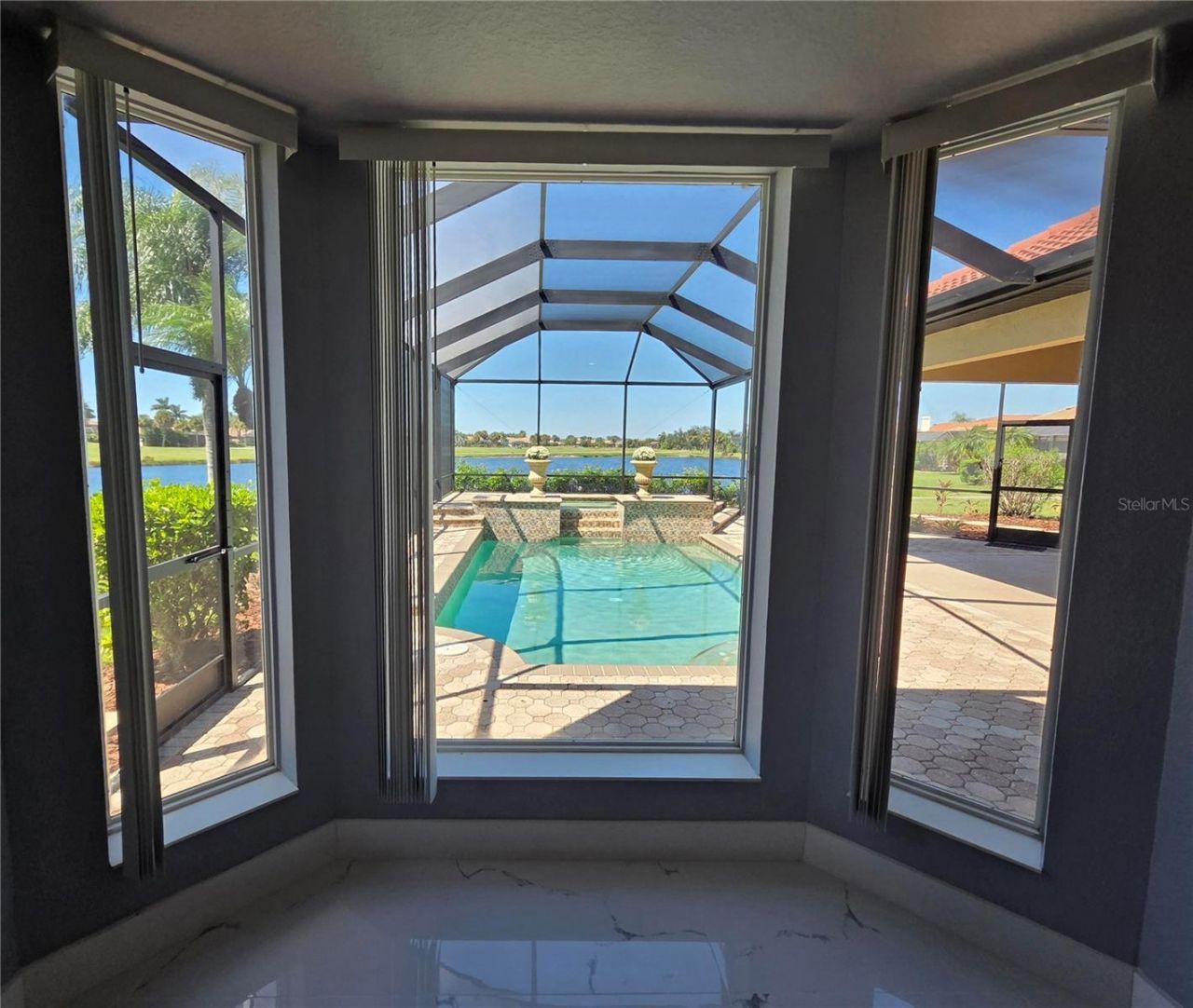 7531 Camden Harbour Drive , Bradenton, FL 34212 Photo