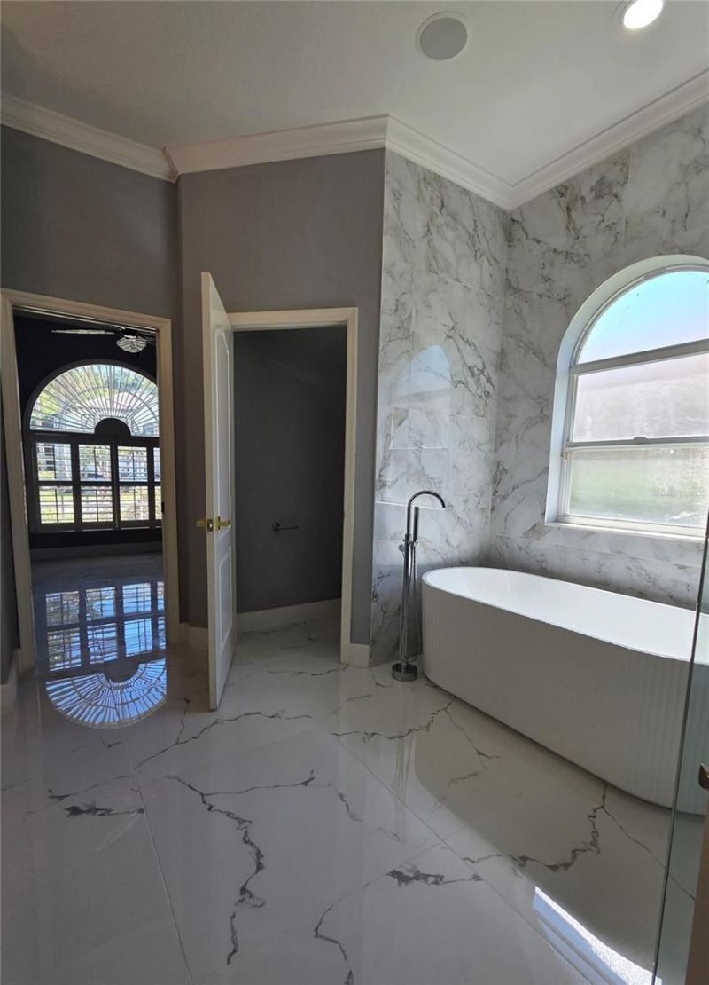 7531 Camden Harbour Drive , Bradenton, FL 34212 Photo