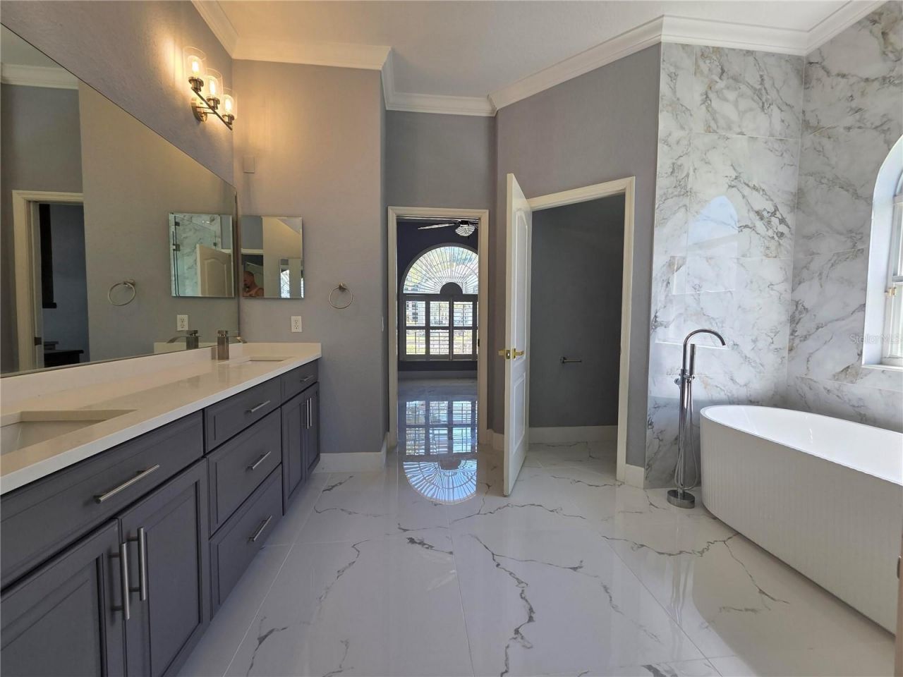 7531 Camden Harbour Drive , Bradenton, FL 34212 Photo
