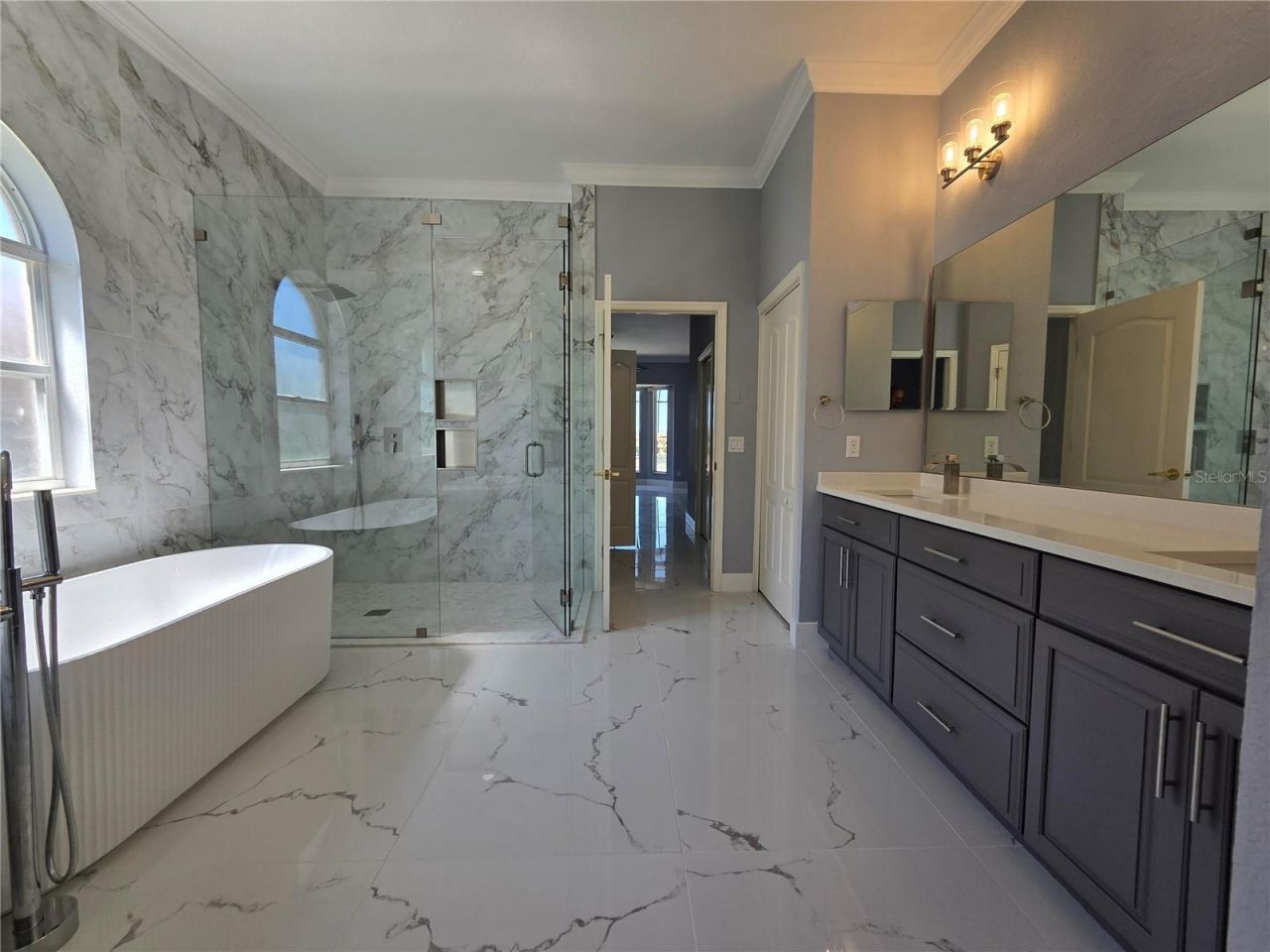 7531 Camden Harbour Drive , Bradenton, FL 34212 Photo