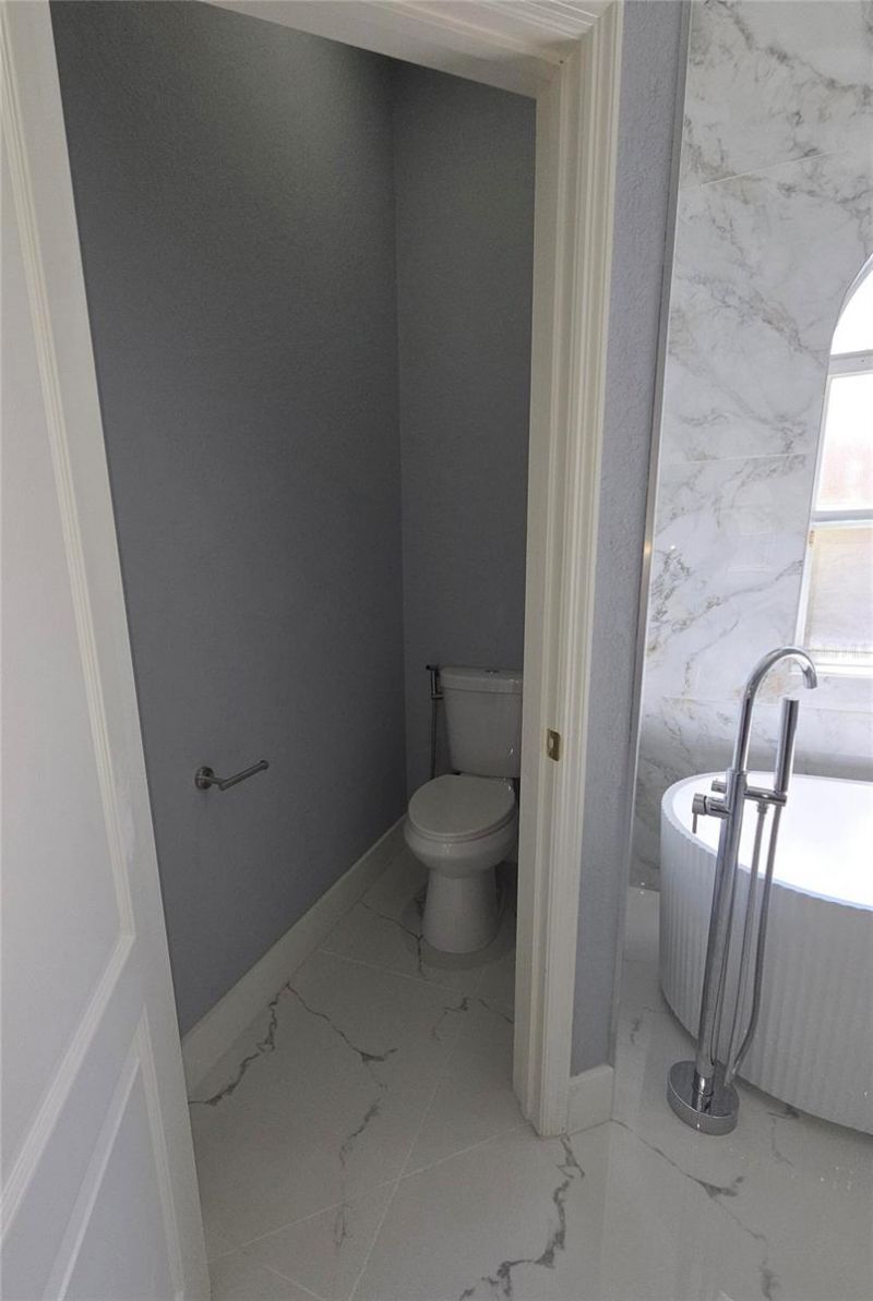 7531 Camden Harbour Drive , Bradenton, FL 34212 Photo
