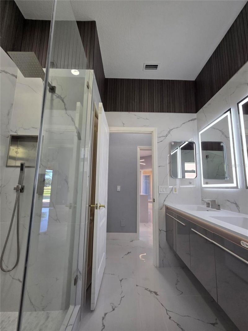 7531 Camden Harbour Drive , Bradenton, FL 34212 Photo