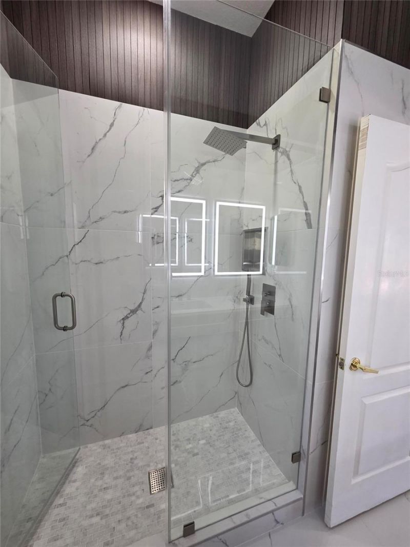 7531 Camden Harbour Drive , Bradenton, FL 34212 Photo