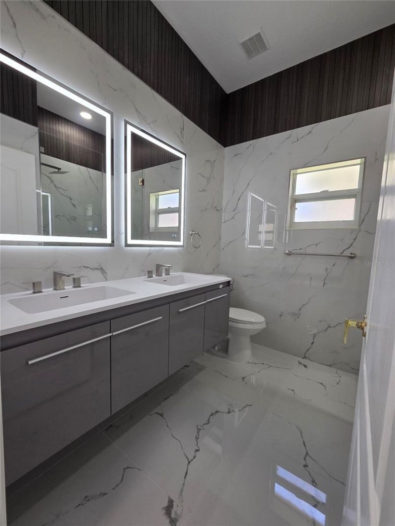 7531 Camden Harbour Drive , Bradenton, FL 34212 Photo