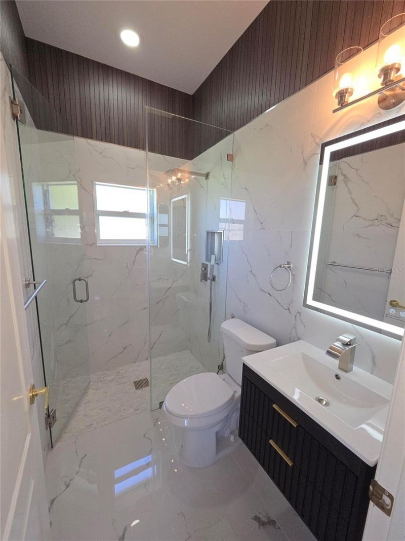 7531 Camden Harbour Drive , Bradenton, FL 34212 Photo