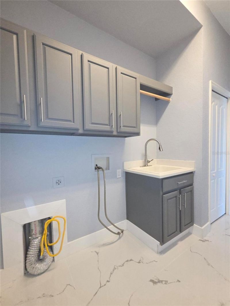 7531 Camden Harbour Drive , Bradenton, FL 34212 Photo
